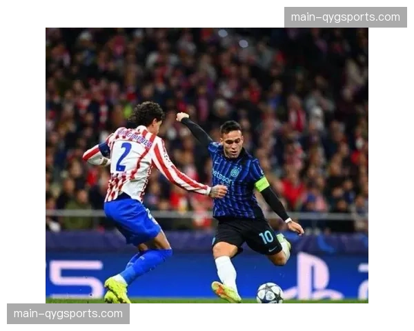 马竞晋级展现杯赛战术智慧 两回合不同策略体现西蒙尼功力